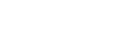 Cycling Oracle Fantasy Game