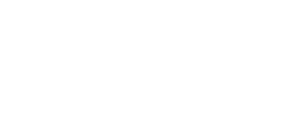 WielerOrakel Wielerspel