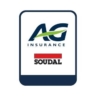 Ag insurance soudal team 42021