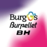 Burgos burpellet bh 44473