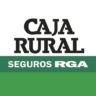 Caja rural seguros rga 44418