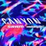Canyon sram zondacrypto 39351