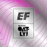 Ef education oatly 39668