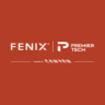 Fenix premier tech 34432