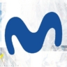 Movistar team 39654