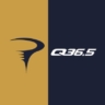Pinarello q365 pro cycling team 44779