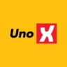 Uno x mobility 31698