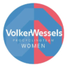 Volkerwessels cycling team 45595