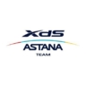 Xds astana team 44515
