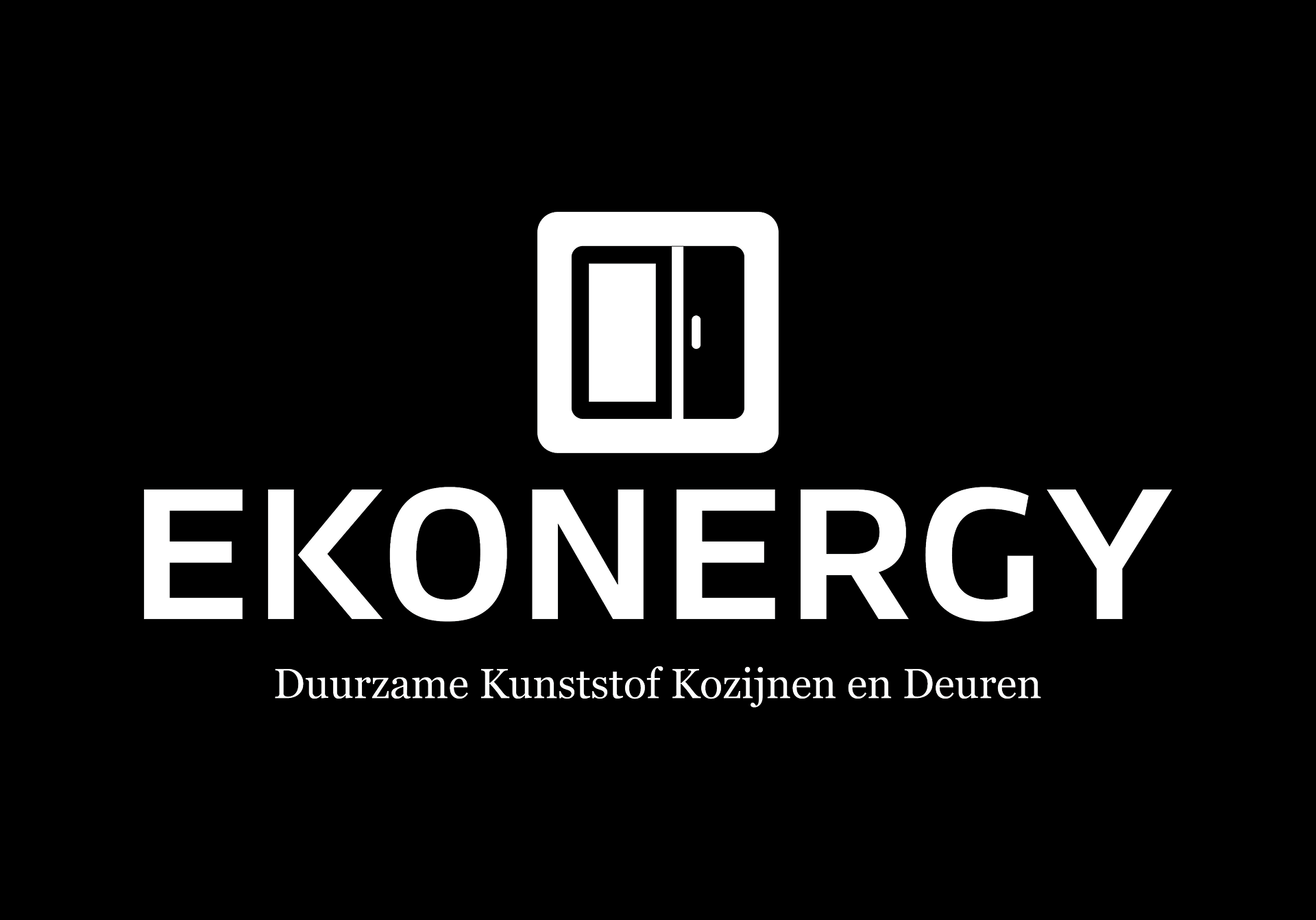 EKONERGY 2