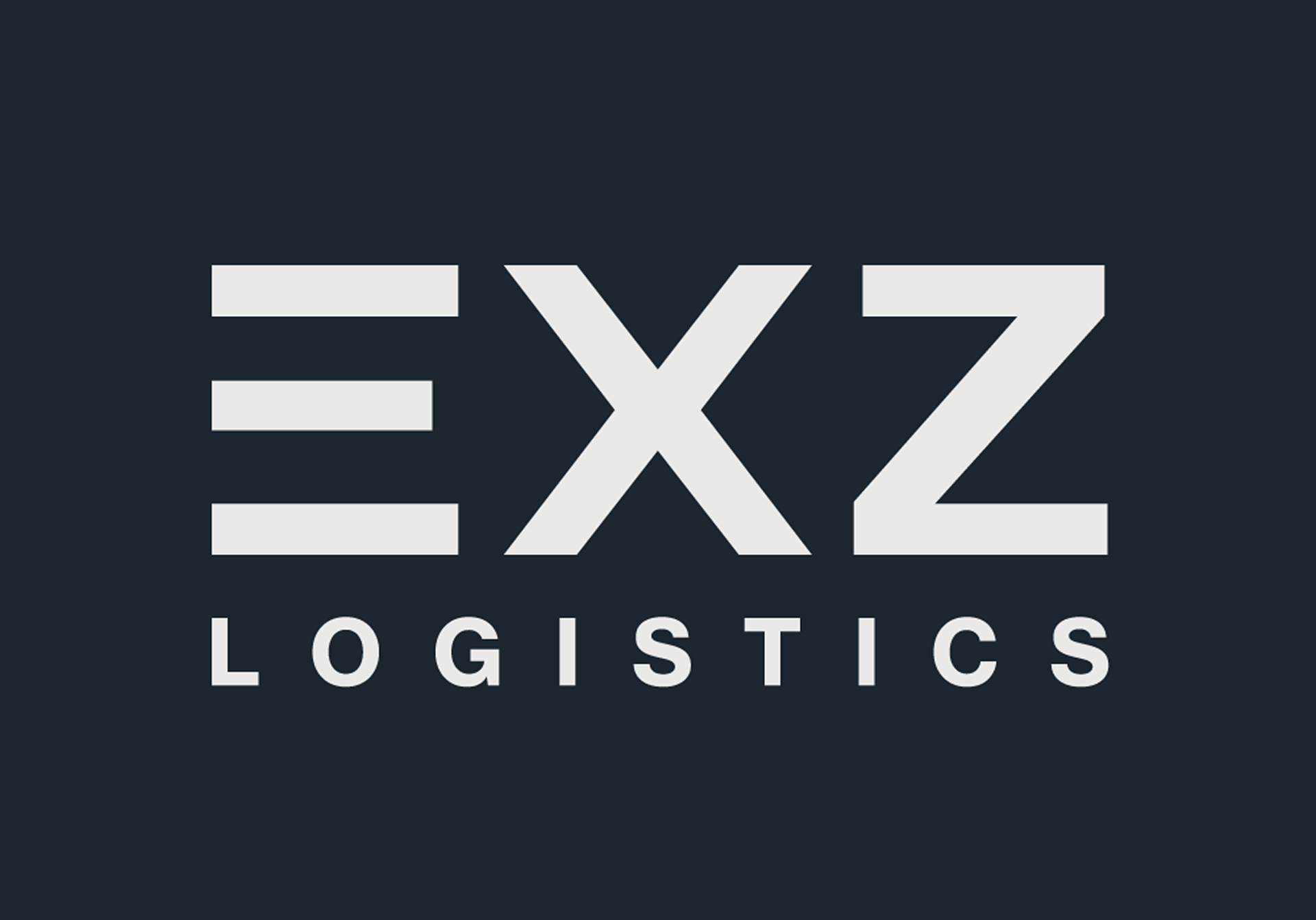 EXZ 2