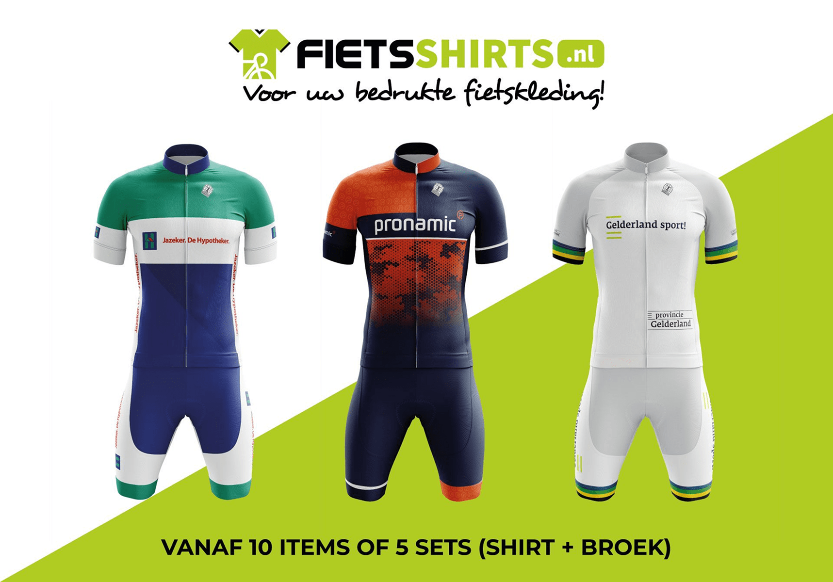 Fietsshirts2