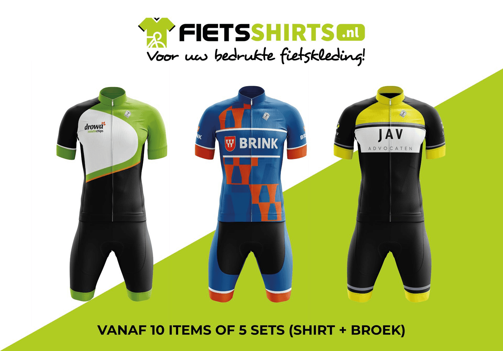 Fietsshirts1