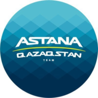 Astana qazaqstan team 28055