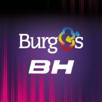 Burgos bh 31611