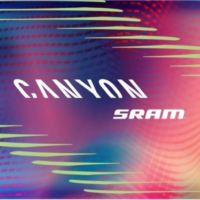 Canyon sram racing 23746