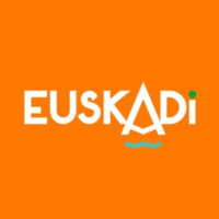 Euskaltel euskadi 31866