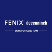 Fenix deceuninck 32808