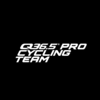 Q365 pro cycling team 33681