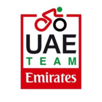 Uae team emirates 21841