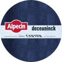Alpecin deceuninck 28019