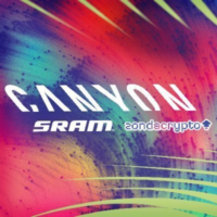 Canyon sram zondacrypto 33096
