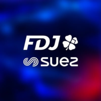 Fdj suez 31783
