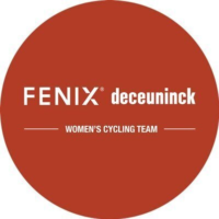 Fenix deceuninck 32809