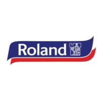 Roland 33162