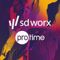 Team sd worx protime 32685