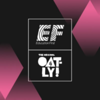Ef education oatly 33402