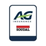 Ag insurance soudal team 32780