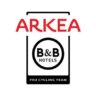 Arkea bb hotels 27967