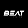 Beat cycling club 39226