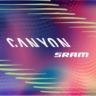 Canyon sram racing 23746