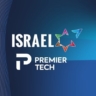 Israel premier tech 27923