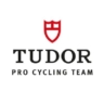 Tudor pro cycling team 34245
