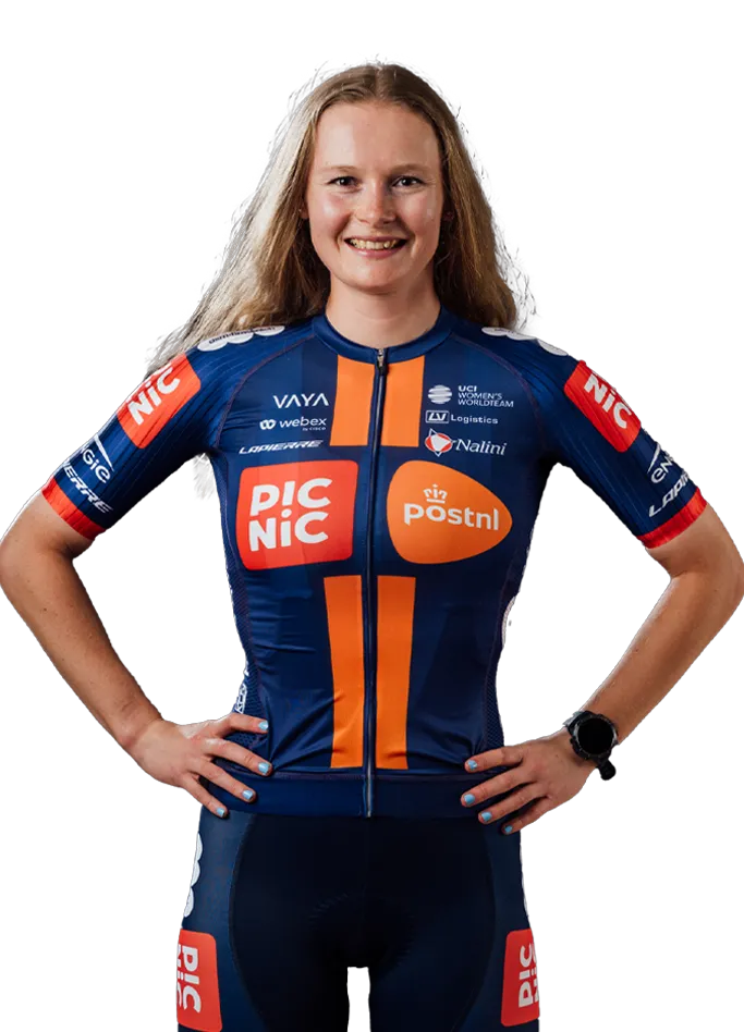 Abi smith 114474