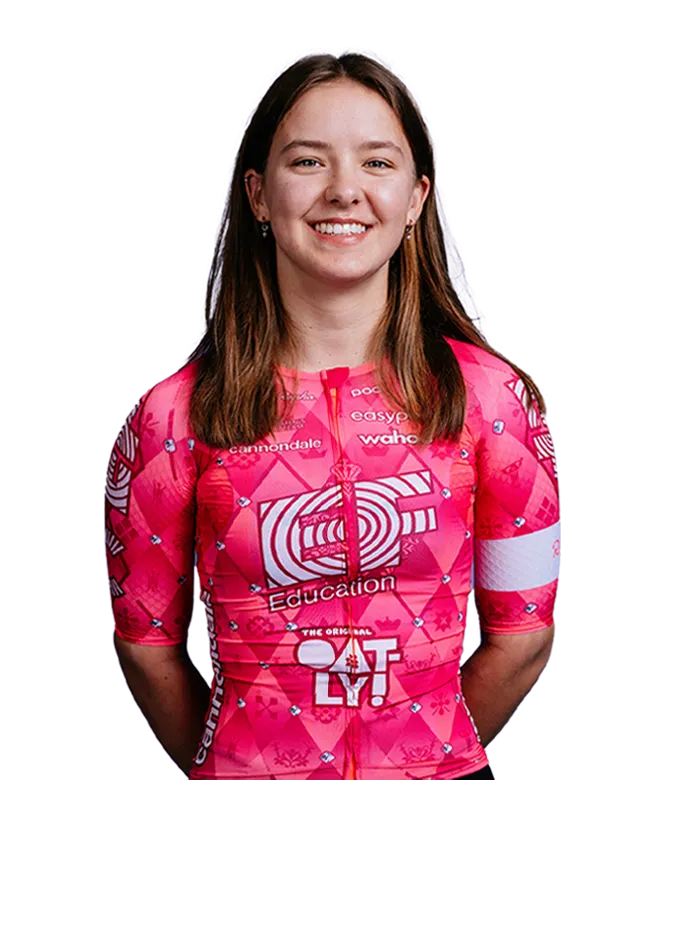 Alexandra volstad 212149