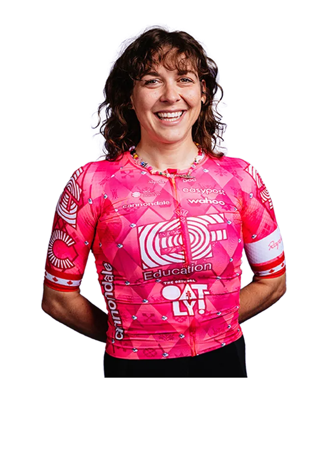 Alison jackson 89488
