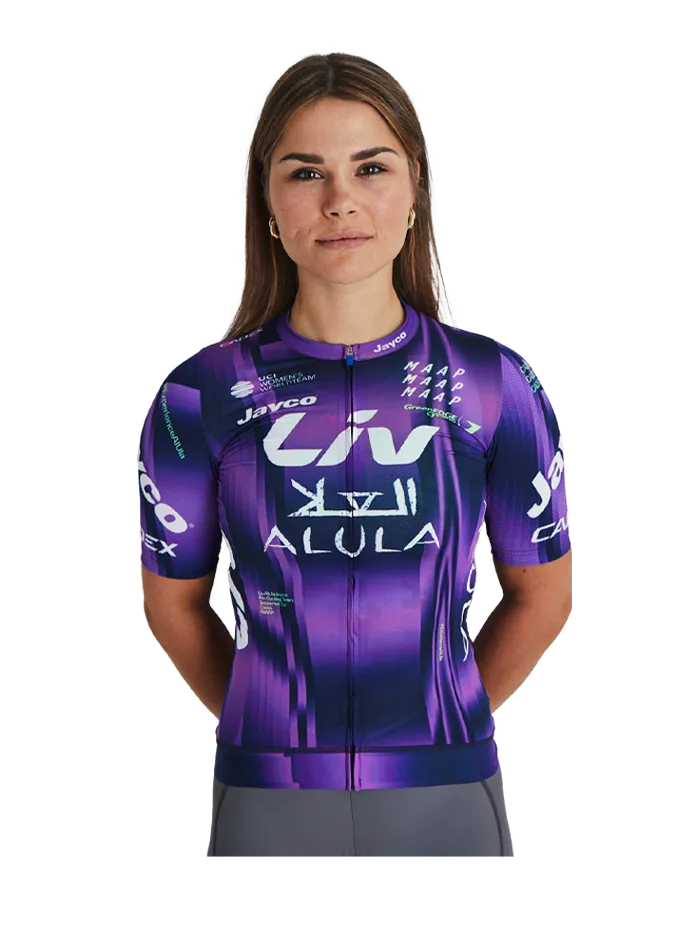 Amber van der hulst 93404