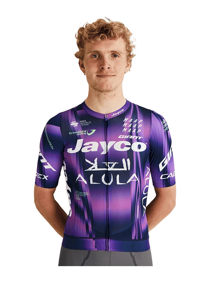 Anders foldager 97872