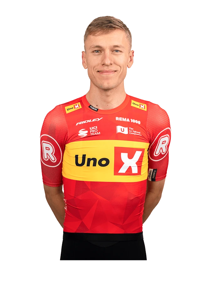 Anders halland johannessen 87901