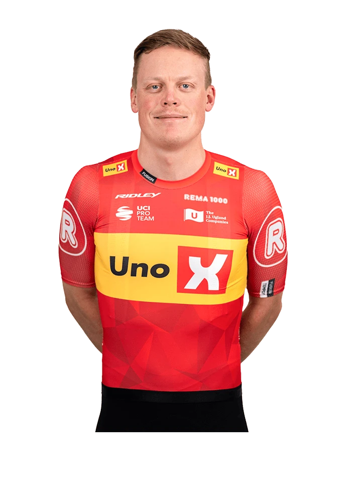 Anders skaarseth 27232