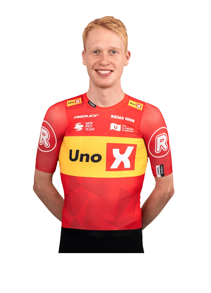 Andreas leknessund 66973