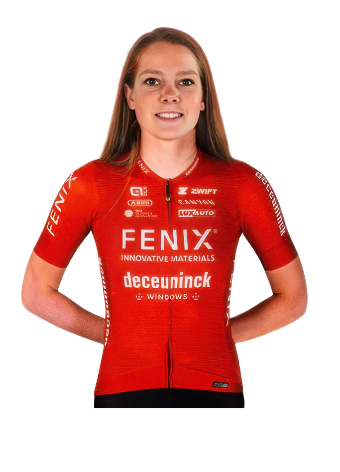 Aniek van alphen 100018