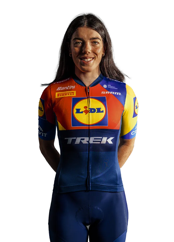 Anna henderson 93655
