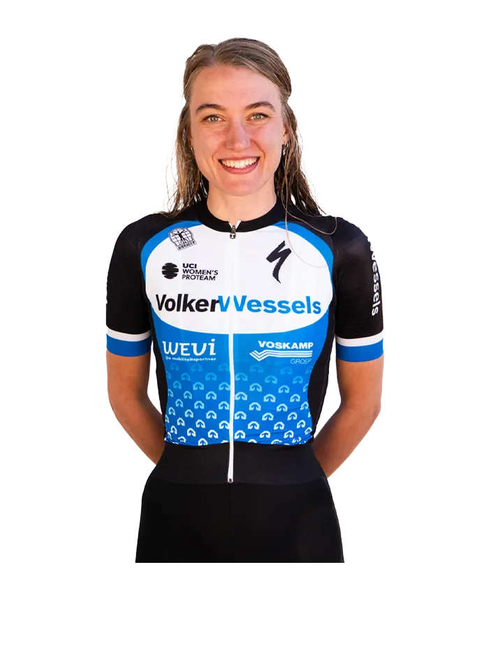 Anneke dijkstra 104996
