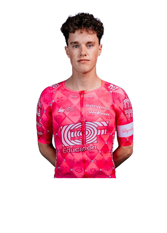 Archie ryan 95473