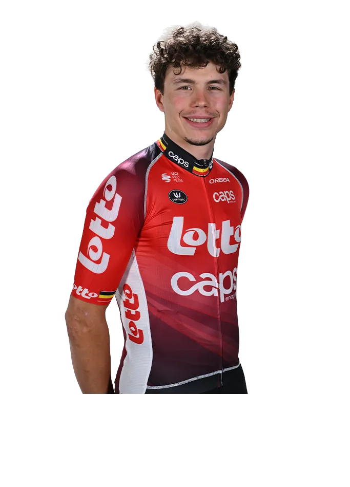 Arnaud de lie 113439